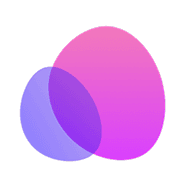 Tiny Courses